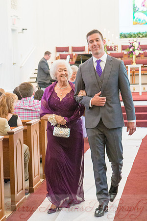 Ceremony 360