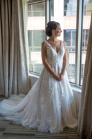 Bridal 12