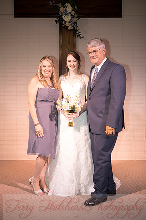 Wedding 291