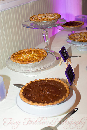 Reception 031