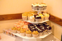 Reception 01