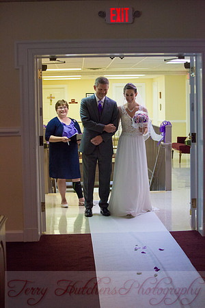 Ceremony 165