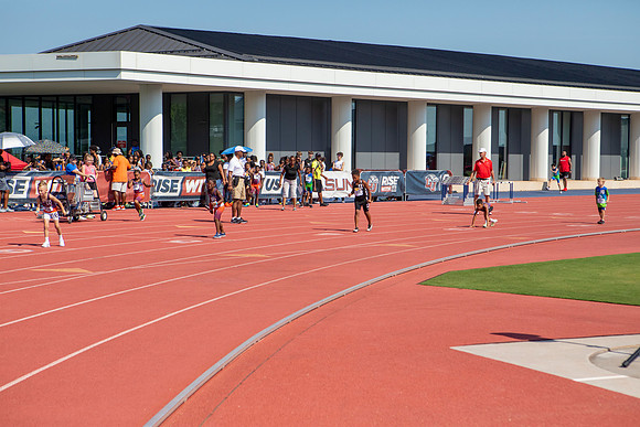 Commonwealth Games 2022 Saturday 175