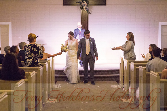 Wedding 215