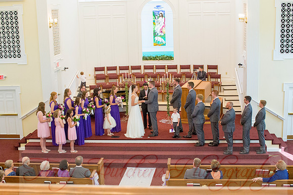 Ceremony 221