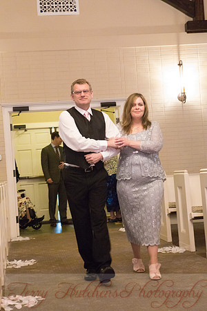 Wedding 132