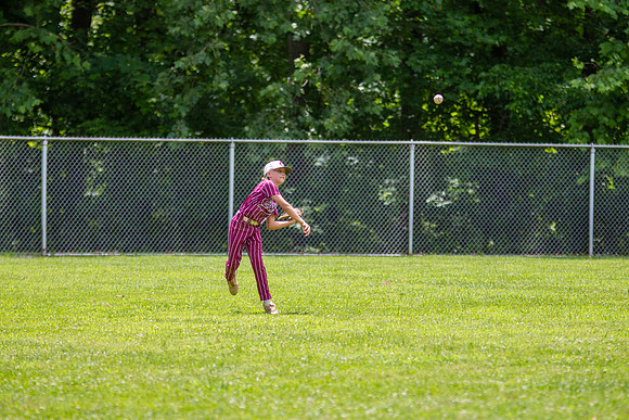 Martinsville pool play 308