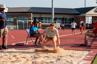 Commonwealth Games 2022 Saturday 020