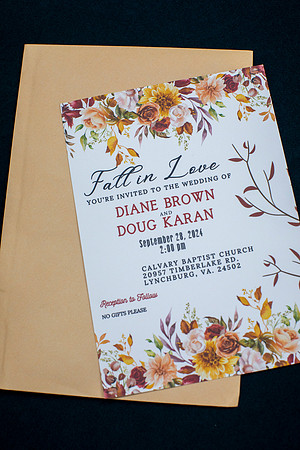 Diane and Doug 001