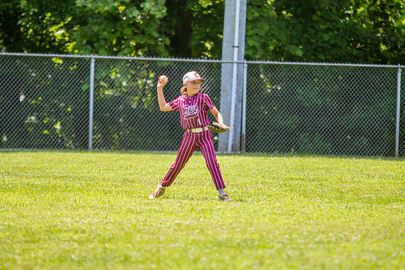 Martinsville pool play 243