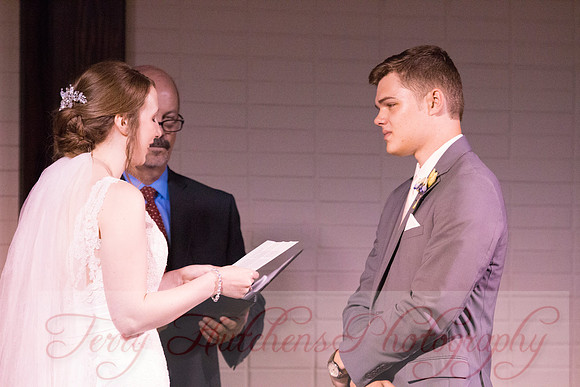 Wedding 185