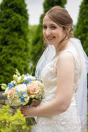 Wedding 061