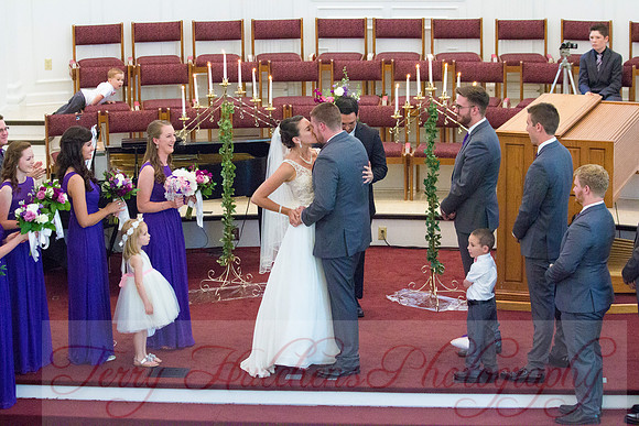 Ceremony 272