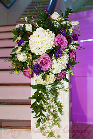 Reception 027