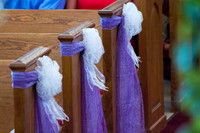 Ceremony 003