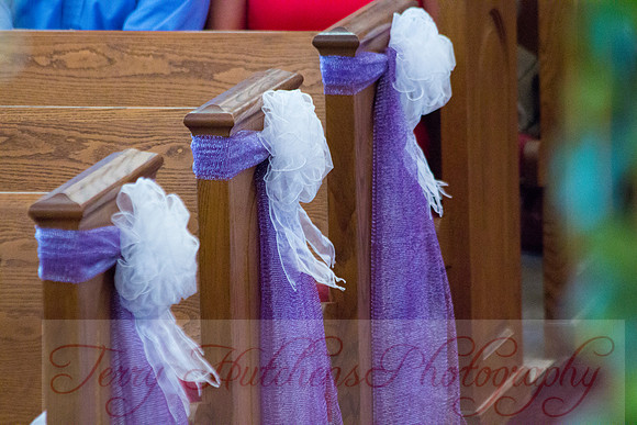 Ceremony 003