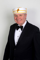 Jimmy Martin 08