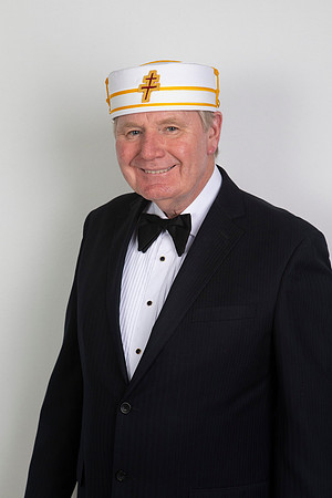 Jimmy Martin 08