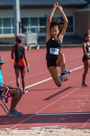 Commonwealth Games 2022 Saturday 070
