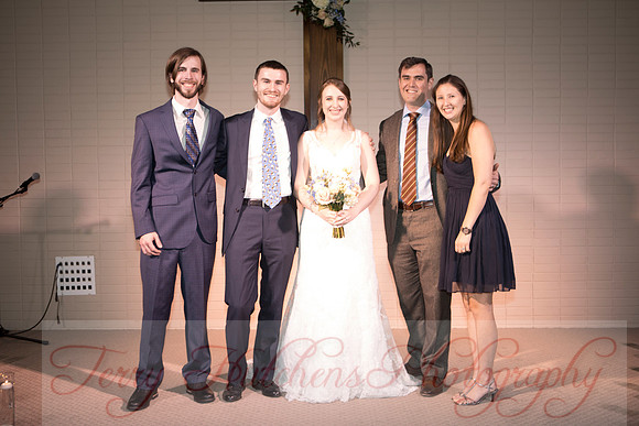 Wedding 292