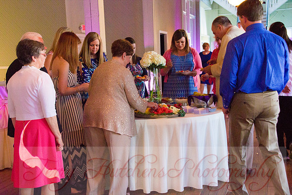 Reception 078
