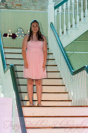 Reception 153