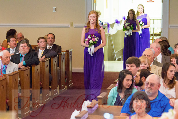 Ceremony 108