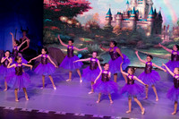 14 - Lilac Fairy Attendants 08