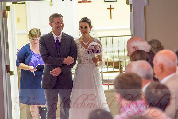 Ceremony 166