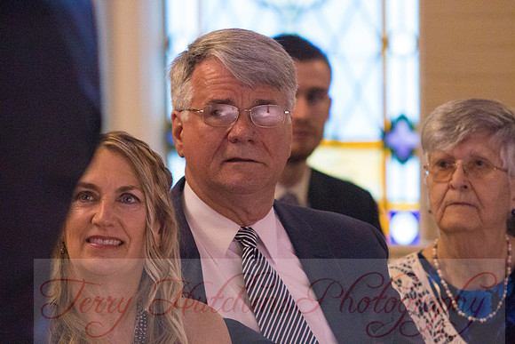 Wedding 160