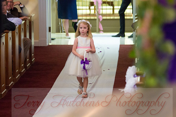 Ceremony 153
