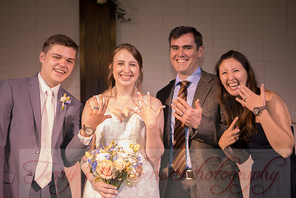 Wedding 279