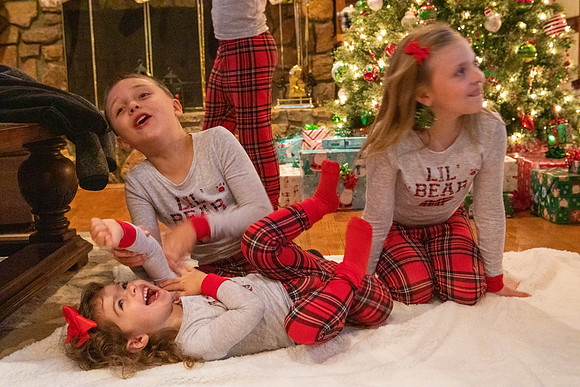 Peaks Christmas 2020 32
