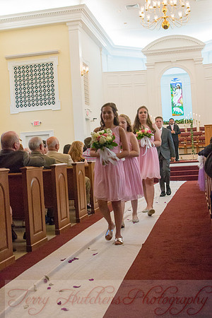 Ceremony 340