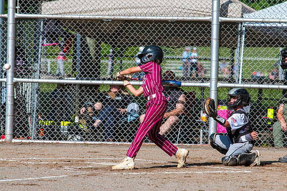 Martinsville pool play 032