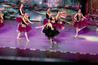 18 - Fairytale Ending 12