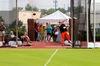 Commonweath Games - Saturday008