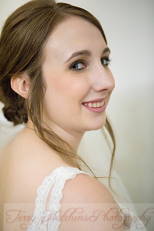 Wedding 097