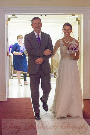 Ceremony 169