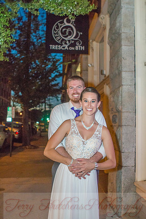 Reception 487