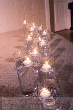 Wedding 117