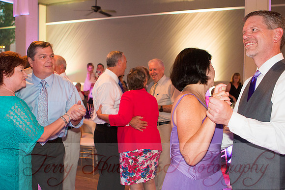 Reception 404