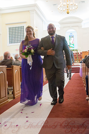 Ceremony 334
