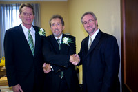 Susan & David 013
