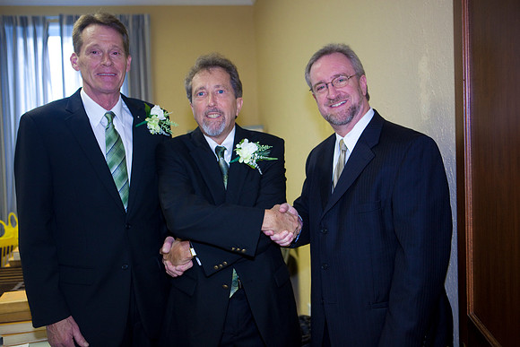 Susan & David 013