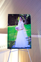 Reception 016