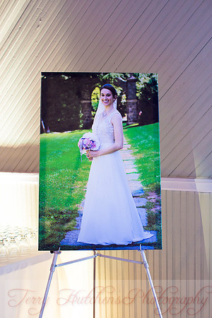Reception 016