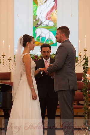 Ceremony 237