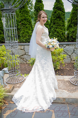 Wedding 052