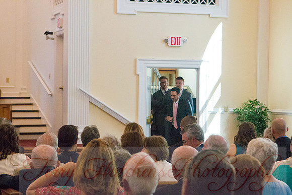 Ceremony 041